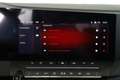 Opel Astra Electric 54 kWh GS / LED / ACC / CarPlay / Navi / Zwart - thumbnail 27