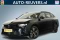 Opel Astra Electric 54 kWh GS / LED / ACC / CarPlay / Navi / Zwart - thumbnail 1