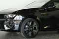 Opel Astra Electric 54 kWh GS / LED / ACC / CarPlay / Navi / Zwart - thumbnail 35