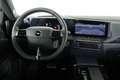 Opel Astra Electric 54 kWh GS / LED / ACC / CarPlay / Navi / Zwart - thumbnail 14