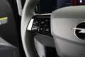 Opel Astra Electric 54 kWh GS / LED / ACC / CarPlay / Navi / Zwart - thumbnail 18