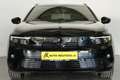 Opel Astra Electric 54 kWh GS / LED / ACC / CarPlay / Navi / Zwart - thumbnail 7