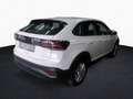 Volkswagen Taigo 1.0TSI LED Sitzhzg PDC Virtual Bluetooth Weiß - thumbnail 4