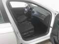 Volkswagen Taigo 1.0TSI LED Sitzhzg PDC Virtual Bluetooth Weiß - thumbnail 5