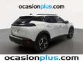 Peugeot 2008 1.5BlueHDi S&S Allure Pack EAT8 130 Blanco - thumbnail 4