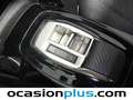 Peugeot 2008 1.5BlueHDi S&S Allure Pack EAT8 130 Blanco - thumbnail 5