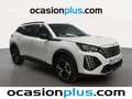 Peugeot 2008 1.5BlueHDi S&S Allure Pack EAT8 130 Blanco - thumbnail 2