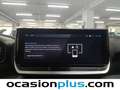 Peugeot 2008 1.5BlueHDi S&S Allure Pack EAT8 130 Blanco - thumbnail 7