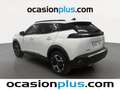 Peugeot 2008 1.5BlueHDi S&S Allure Pack EAT8 130 Blanco - thumbnail 3