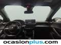 Peugeot 2008 1.5BlueHDi S&S Allure Pack EAT8 130 Blanco - thumbnail 6