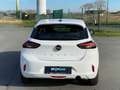 Opel Corsa Facelift,Camera,Dode hoek sensoren,5jaar garantie Blanc - thumbnail 16