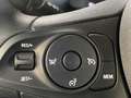 Opel Corsa Facelift,Camera,Dode hoek sensoren,5jaar garantie Blanc - thumbnail 24