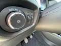 Opel Corsa Facelift,Camera,Dode hoek sensoren,5jaar garantie Wit - thumbnail 19