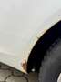 Opel Corsa S-D - thumbnail 6