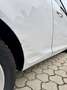 Opel Corsa S-D - thumbnail 5