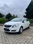 Opel Corsa S-D - thumbnail 1