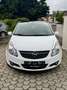 Opel Corsa S-D - thumbnail 2