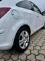 Opel Corsa S-D - thumbnail 3