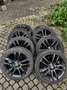 Opel Corsa S-D - thumbnail 7