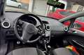 Opel Corsa S-D - thumbnail 4