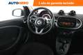 smart forFour 0.9 Turbo Basis passion Blanco - thumbnail 13