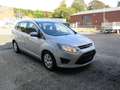 Ford C-Max 2.0 TDCi Trend 7Sitzer Argent - thumbnail 2