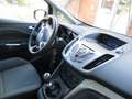 Ford C-Max 2.0 TDCi Trend 7Sitzer Argent - thumbnail 4