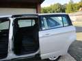 Ford C-Max 2.0 TDCi Trend 7Sitzer Argent - thumbnail 9