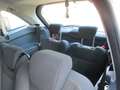 Ford C-Max 2.0 TDCi Trend 7Sitzer Argent - thumbnail 7