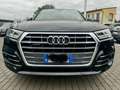Audi Q5 Q5 II 2017 40 2.0 tdi S line Plus quattro 190cv s- Grigio - thumbnail 3