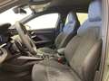 Audi A3 45 TFSI e S line Verde - thumbnail 10