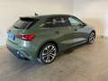 Audi A3 45 TFSI e S line Verde - thumbnail 16
