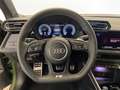 Audi A3 45 TFSI e S line Verde - thumbnail 6