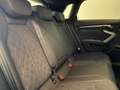 Audi A3 45 TFSI e S line Verde - thumbnail 12
