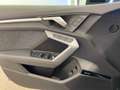 Audi A3 45 TFSI e S line Verde - thumbnail 4