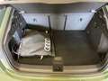 Audi A3 45 TFSI e S line Verde - thumbnail 14