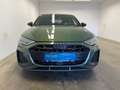 Audi A3 45 TFSI e S line Verde - thumbnail 2
