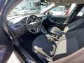 Opel Astra 1.4 Turbo ST *AUTOMATIK*Edition*12 Stk DA! Schwarz - thumbnail 12