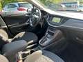 Opel Astra 1.4 Turbo ST *AUTOMATIK*Edition*12 Stk DA! Schwarz - thumbnail 8