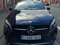 Mercedes-Benz A 160 A 160 d Bleu - thumbnail 1