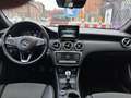 Mercedes-Benz A 160 A 160 d Bleu - thumbnail 5