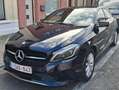 Mercedes-Benz A 160 A 160 d Bleu - thumbnail 3
