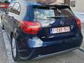 Mercedes-Benz A 160 A 160 d Bleu - thumbnail 2