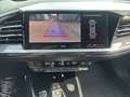 Audi Q4 e-tron Q4 40 e-tron, S-line ACC, Spurw, Matrix, Akku Test Silber - thumbnail 14