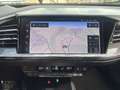 Audi Q4 e-tron Q4 40 e-tron, S-line ACC, Spurw, Matrix, Akku Test Silber - thumbnail 13