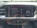 Audi Q4 e-tron Q4 40 e-tron, S-line ACC, Spurw, Matrix, Akku Test Silber - thumbnail 23