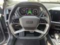 Audi Q4 e-tron Q4 40 e-tron, S-line ACC, Spurw, Matrix, Akku Test Silber - thumbnail 10