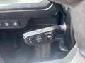 Audi Q4 e-tron Q4 40 e-tron, S-line ACC, Spurw, Matrix, Akku Test Silber - thumbnail 24