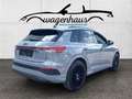 Audi Q4 e-tron Q4 40 e-tron, S-line ACC, Spurw, Matrix, Akku Test Silber - thumbnail 4