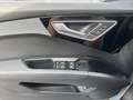 Audi Q4 e-tron Q4 40 e-tron, S-line ACC, Spurw, Matrix, Akku Test Silber - thumbnail 16